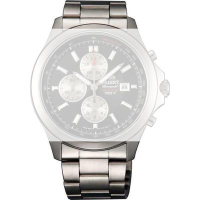 Orient straps FDECETT Pasek