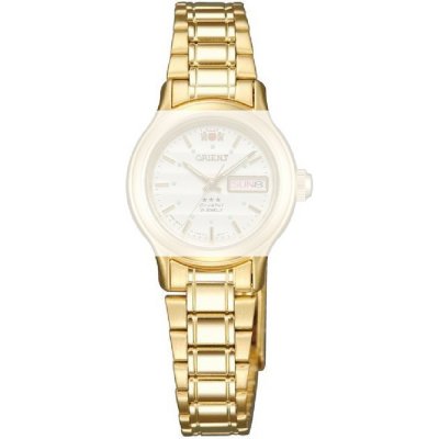 Orient straps KCEALGG Pasek