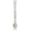 Orient straps KCERYSS SK Crystal Pasek