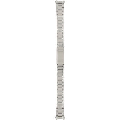 Orient straps KCFASSS Pasek