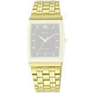 Orient straps KCFJJGG Pasek