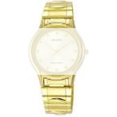 Orient straps KDABBGG Pasek