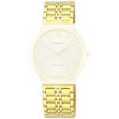 Orient straps KDABWGG Pasek