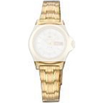 Orient straps KDAFFGG Pasek