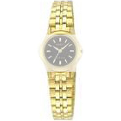 Orient straps KDAGSGG Pasek