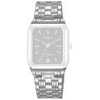 Orient straps KDAHNSS Pasek