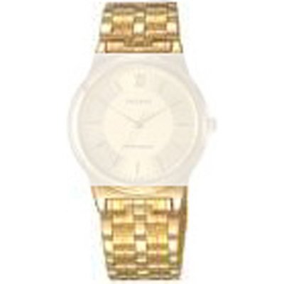 Orient straps KDAJGGG Pasek