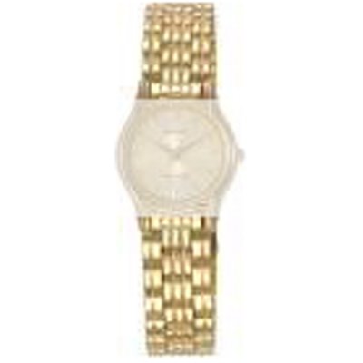 Orient straps KDAPPGG Pasek