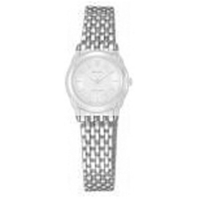 Orient straps KDATCSS Pasek