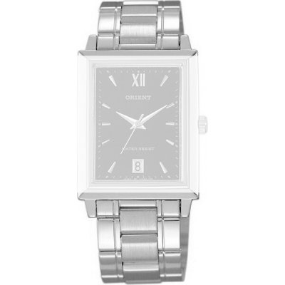 Orient straps KDATFSS Pasek