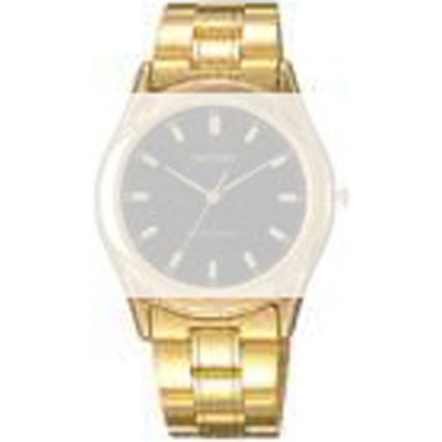 Orient straps KDAYAGG Pasek