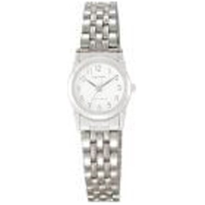 Orient straps KDAZKSS Pasek