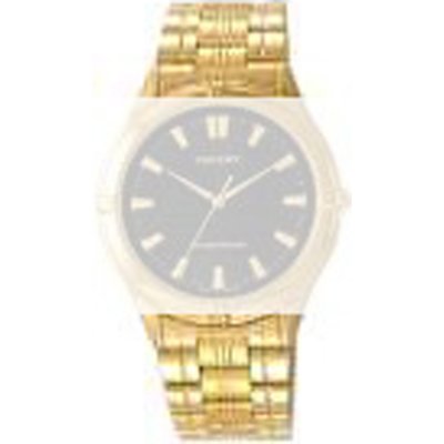 Orient straps KDBAQGG Pasek