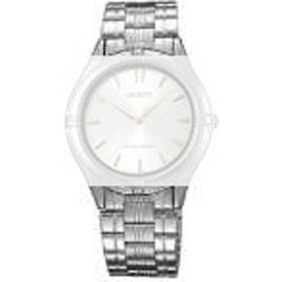 Orient straps KDBAQSS Pasek