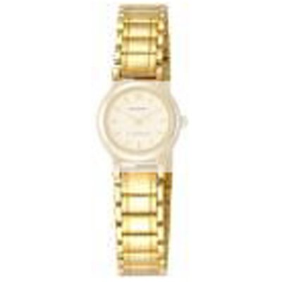 Orient straps KDBARGG Pasek