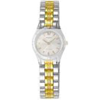 Orient straps KDBARS0 Pasek