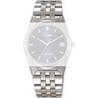 Orient straps KDBDMSS Pasek