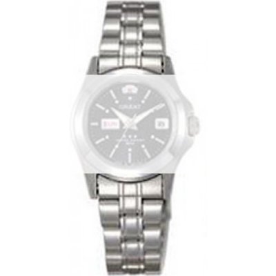 Orient straps KDBEVSS Pasek