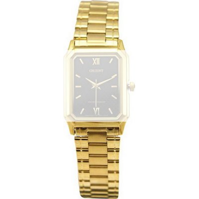 Orient straps KDBEYGG Pasek