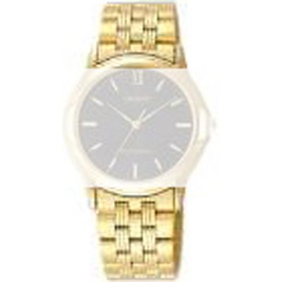 Orient straps KDBFBGG Pasek