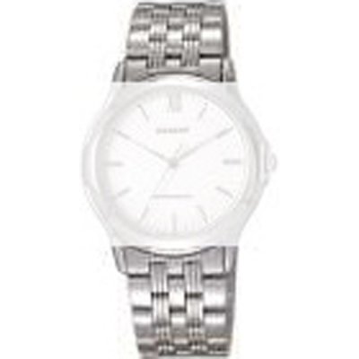 Orient straps KDBFBSS Pasek