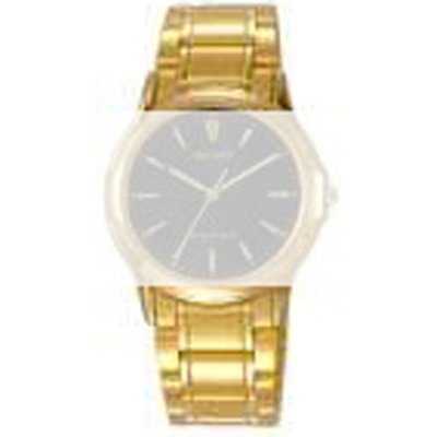 Orient straps KDBFCGG Pasek