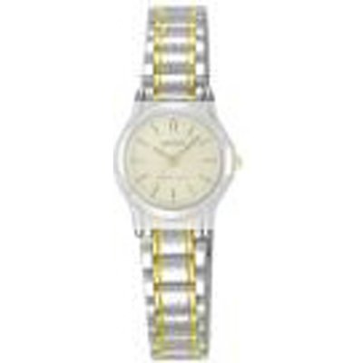 Orient straps KDBFES0 Pasek