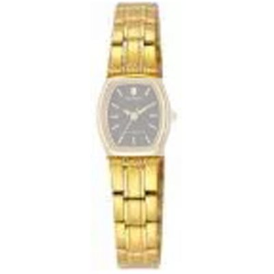 Orient straps KDBGJGG Pasek