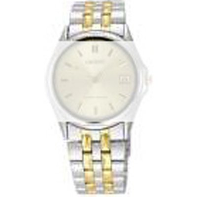 Orient straps KDBJFS0 Pasek