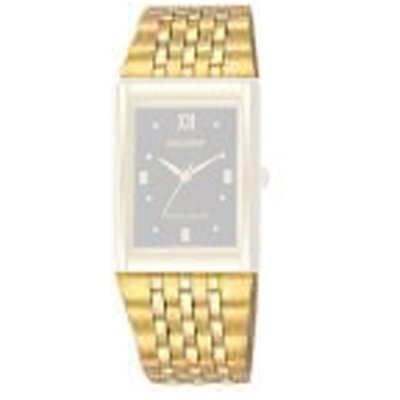 Orient straps KDBKPGG Pasek