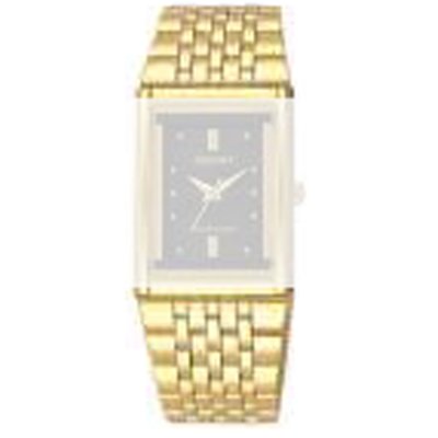 Orient straps KDBKQGG Pasek