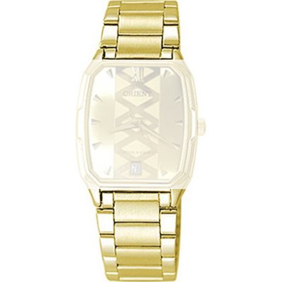 Orient straps KDBNAGG Pasek