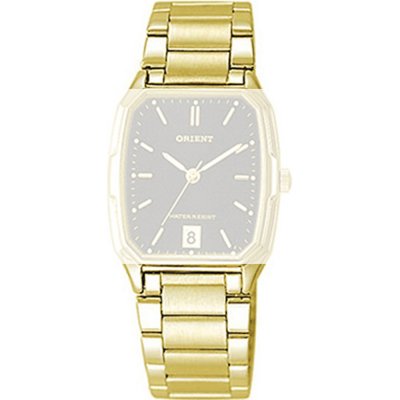 Orient straps KDBNBGG Pasek