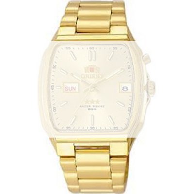 Orient straps KDBNQGG Pasek