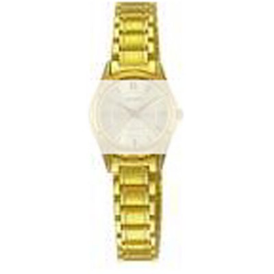 Orient straps KDCAFGG Pasek