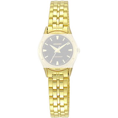 Orient straps KDCAGGG Pasek