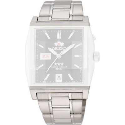 Orient straps KDCEPSS Pasek