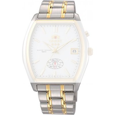 Orient straps KDCJES0 Pasek