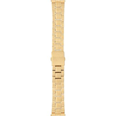 Orient straps KDCJLGG Pasek