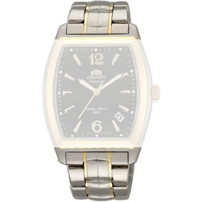 Orient straps KDCJLS0 Pasek