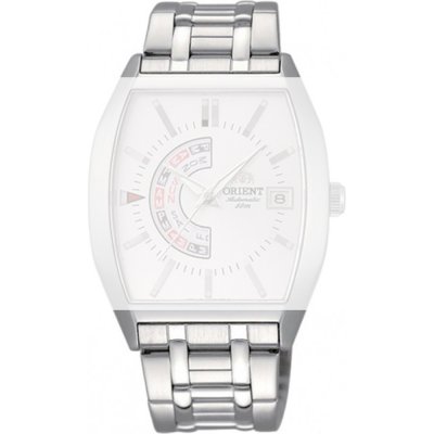 Orient straps KDCSKSS Pasek