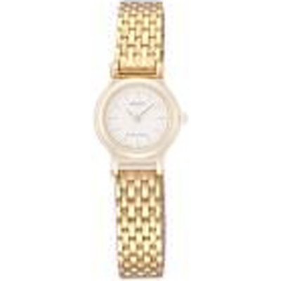 Orient straps KDCUHGG Pasek