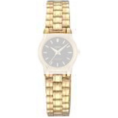 Orient straps KDCUKGG Pasek