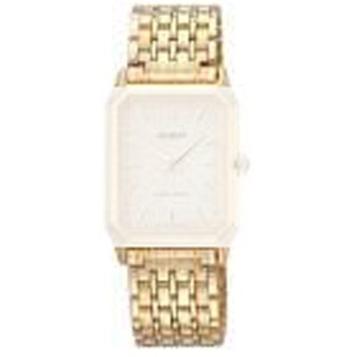 Orient straps KDCUUGG Pasek