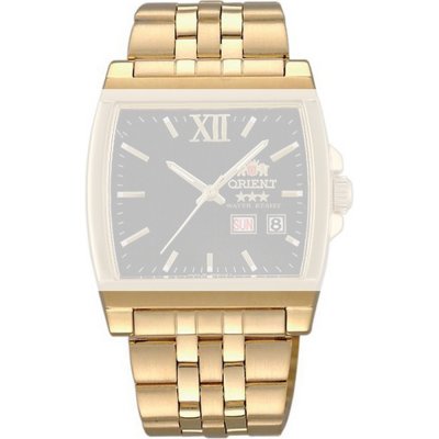 Orient straps KDCXJGG Pasek