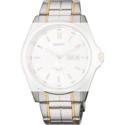 Orient straps KDDBKSZ Pasek