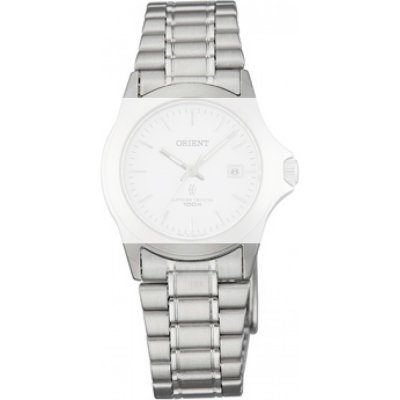 Orient straps KDDEESS Pasek