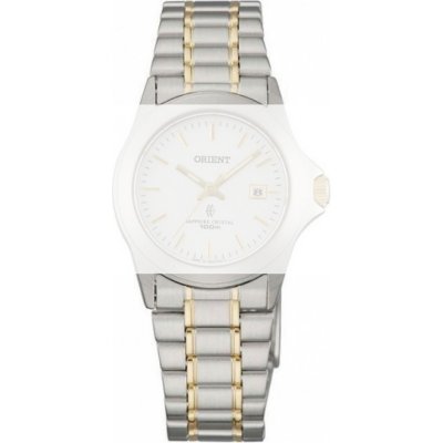 Orient straps KDDEESZ Pasek