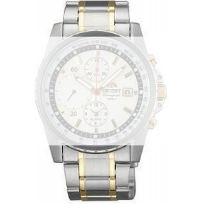 Orient straps KDDJRSZ Pasek