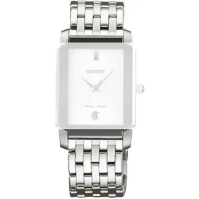 Orient straps KDDJSSS Pasek